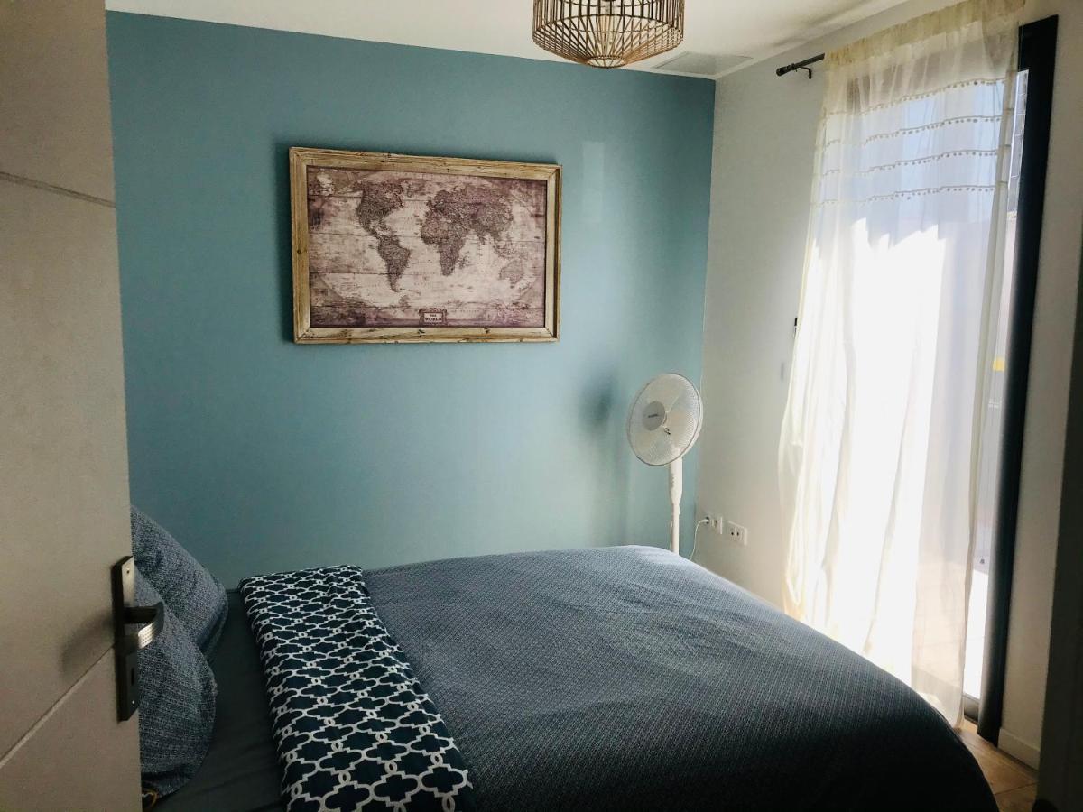 Villa Bellenbois avec piscine privée , proche La Rochelle Sainte-Soulle Exterior foto
